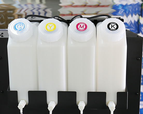 Technologie numérique Cie., Ltd de Zhengzhou New Century,