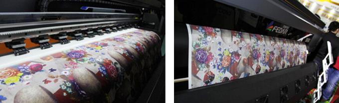 Technologie numérique Cie., Ltd de Zhengzhou New Century,