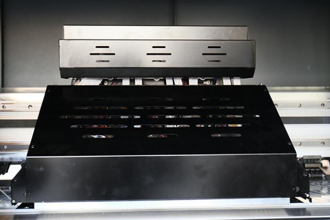 Technologie numérique Cie., Ltd de Zhengzhou New Century,