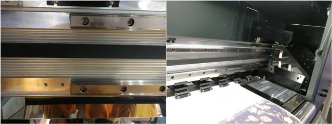 Technologie numérique Cie., Ltd de Zhengzhou New Century,