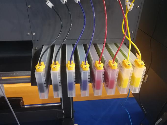 Technologie numérique Cie., Ltd de Zhengzhou New Century,