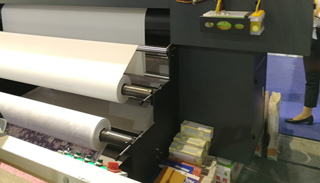 Technologie numérique Cie., Ltd de Zhengzhou New Century,