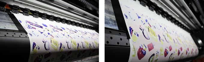 Technologie numérique Cie., Ltd de Zhengzhou New Century,